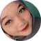 Dilla Syfitri